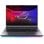 ASUS ROG STRIX G18 G815LW-DRS9056W Intel Core Ultra 9 275HX/32GB/1TB SSD/RTX 5080/18" Teclado Francés