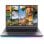 ASUS ROG STRIX G18 G815LW-DRS9056W Intel Core Ultra 9 275HX/32GB/1TB SSD/RTX 5080/18" Teclado Francés