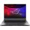 ASUS ROG STRIX G18 G815LW-DRS9056W Intel Core Ultra 9 275HX/32GB/1TB SSD/RTX 5080/18" Teclado Francés