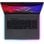 ASUS ROG STRIX G18 G815LW-DRS9056W Intel Core Ultra 9 275HX/32GB/1TB SSD/RTX 5080/18" Teclado Francés