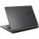 ASUS ROG STRIX G18 G815LW-DRS9056W Intel Core Ultra 9 275HX/32GB/1TB SSD/RTX 5080/18" Teclado Francés