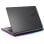 ASUS ROG STRIX G18 G815LW-DRS9056W Intel Core Ultra 9 275HX/32GB/1TB SSD/RTX 5080/18" Teclado Francés