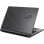ASUS ROG STRIX G18 G815LW-DRS9056W Intel Core Ultra 9 275HX/32GB/1TB SSD/RTX 5080/18" Teclado Francés