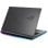 ASUS ROG STRIX G18 G815LW-DRS9056W Intel Core Ultra 9 275HX/32GB/1TB SSD/RTX 5080/18" Teclado Francés