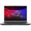 ASUS ROG STRIX G18 G815LW-DRS9056W Intel Core Ultra 9 275HX/32GB/1TB SSD/RTX 5080/18" Teclado Francés