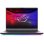 ASUS ROG STRIX G18 G815LW-DRS9056W Intel Core Ultra 9 275HX/32GB/1TB SSD/RTX 5080/18" Teclado Francés