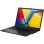 ASUS Vivobook S14 S1404FA-DRNK615W AMD Ryzen 5 7520U/16 Go/SSD 512 Go/Clavier français 14
