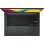 ASUS Vivobook S14 S1404FA-DRNK615W AMD Ryzen 5 7520U/16 Go/SSD 512 Go/Clavier français 14