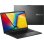 ASUS Vivobook S14 S1404FA-DRNK615W AMD Ryzen 5 7520U/16 Go/SSD 512 Go/Clavier français 14