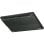ASUS Vivobook S14 S1404FA-DRNK615W AMD Ryzen 5 7520U/16 Go/SSD 512 Go/Clavier français 14