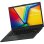 ASUS Vivobook S14 S1404FA-DRNK615W AMD Ryzen 5 7520U/16 Go/SSD 512 Go/Clavier français 14