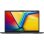 ASUS Vivobook S14 S1404FA-DRNK615W AMD Ryzen 5 7520U/16 Go/SSD 512 Go/Clavier français 14