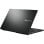 ASUS Vivobook S14 S1404FA-DRNK615W AMD Ryzen 5 7520U/16 Go/SSD 512 Go/Clavier français 14