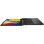 ASUS Vivobook S14 S1404FA-DRNK615W AMD Ryzen 5 7520U/16 Go/SSD 512 Go/Clavier français 14