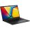 ASUS Vivobook S14 S1404FA-DRNK615W AMD Ryzen 5 7520U/16 Go/SSD 512 Go/Clavier français 14