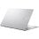 ASUS Vivobook 17 S1704 Intel Core i5/16GB/512GB SSD/17.3" Full HD