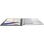 ASUS Vivobook 17 S1704 Intel Core i5/16GB/512GB SSD/17.3" Full HD