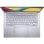 ASUS Vivobook S14 S1405YA-DRLY278W AMD Ryzen 7 7730U/16 Go/SSD 512 Go/Clavier français 14