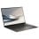 ASUS Zenbook S 16 OLED UM5606WA-DRRK207W AMD Ryzen AI 9 HX 370/32 Go/SSD 1 To/Clavier français 16"