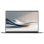 ASUS Zenbook S 16 OLED UM5606WA-DRRK207W AMD Ryzen AI 9 HX 370/32 Go/SSD 1 To/Clavier français 16"