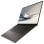 ASUS Zenbook S 16 OLED UM5606WA-DRRK207W AMD Ryzen AI 9 HX 370/32 Go/SSD 1 To/Clavier français 16"