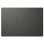 ASUS Zenbook S 16 OLED UM5606WA-DRRK207W AMD Ryzen AI 9 HX 370/32 Go/SSD 1 To/Clavier français 16"