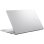 ASUS Vivobook 17 S1704VA-DRAU632W Intel Core i7-1355U/16GB/1TB SSD/17.3" Teclado Francés