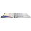 ASUS Vivobook 17 S1704VA-DRAU632W Intel Core i7-1355U/16GB/1TB SSD/17.3" Teclado Francés
