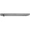 ASUS Vivobook 17 S1704VA-DRAU632W Intel Core i7-1355U/16GB/1TB SSD/17.3" Teclado Francés