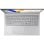 ASUS Vivobook 17 S1704VA-DRAU633W Intel Core i7-1355U/32GB/1TB SSD/17.3" Teclado Francés Reacondicionado
