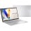 ASUS Vivobook 17 S1704VA-DRAU633W Intel Core i7-1355U/32GB/1TB SSD/17.3" Teclado Francés Reacondicionado