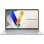 ASUS Vivobook 17 S1704VA-DRAU633W Intel Core i7-1355U/32GB/1TB SSD/17.3" Teclado Francés Reacondicionado