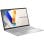 ASUS Vivobook 17 S1704VA-DRAU633W Intel Core i7-1355U/32GB/1TB SSD/17.3" Teclado Francés Reacondicionado