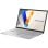 ASUS Vivobook 17 S1704VA-DRAU633W Intel Core i7-1355U/32GB/1TB SSD/17.3" Teclado Francés Reacondicionado