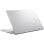 ASUS Vivobook 17 S1704VA-DRAU633W Intel Core i7-1355U/32GB/1TB SSD/17.3" Teclado Francés Reacondicionado