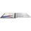 ASUS Vivobook 17 S1704VA-DRAU633W Intel Core i7-1355U/32GB/1TB SSD/17.3" Teclado Francés Reacondicionado