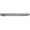 ASUS Vivobook 17 S1704VA-DRAU633W Intel Core i7-1355U/32GB/1TB SSD/17.3" Teclado Francés Reacondicionado