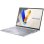 ASUS Vivobook S 16 S1605VA-DRMB1661W Intel Core 7 150U/16 Go/SSD 512 Go/Clavier français 16