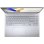ASUS Vivobook S 16 S1605VA-DRMB1661W Intel Core 7 150U/16 Go/SSD 512 Go/Clavier français 16