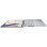 ASUS Vivobook S 16 S1605VA-DRMB1661W Intel Core 7 150U/16 Go/SSD 512 Go/Clavier français 16
