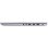 ASUS Vivobook S 16 S1605VA-DRMB1661W Intel Core 7 150U/16 Go/SSD 512 Go/Clavier français 16