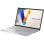 ASUS Vivobook 17 Intel Core i7-1355U/16 Go/SSD 1 To/Clavier français 17,3" (S1704VA-DRAU487W)
