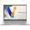 ASUS Vivobook S 16 OLED S5606WA-DRMX111W AMD Ryzen AI 9 HX 370/32 Go/SSD 1 To/Clavier français 16
