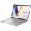 ASUS Vivobook S 16 OLED S5606WA-DRMX111W AMD Ryzen AI 9 HX 370/32 Go/SSD 1 To/Clavier français 16