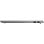 ASUS Vivobook S 16 OLED S5606WA-DRMX111W AMD Ryzen AI 9 HX 370/32 Go/SSD 1 To/Clavier français 16