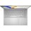 ASUS Vivobook S 16 OLED S5606WA-DRMX111W AMD Ryzen AI 9 HX 370/32 Go/SSD 1 To/Clavier français 16