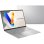 ASUS Vivobook S 16 OLED S5606WA-DRMX111W AMD Ryzen AI 9 HX 370/32 Go/SSD 1 To/Clavier français 16