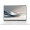 ASUS Zenbook S 16 OLED UM5606WA-DRRK360W/16WQ AMD Ryzen AI 9 HX 370/32 GB/1 TB SSD/tastiera francese da 16"