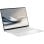 ASUS Zenbook S 16 OLED UM5606WA-DRRK360W/16WQ AMD Ryzen AI 9 HX 370/32 GB/1 TB SSD/tastiera francese da 16"