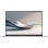 ASUS Zenbook S 16 OLED UM5606WA-DRRK360W/16WQ AMD Ryzen AI 9 HX 370/32 GB/1 TB SSD/tastiera francese da 16"